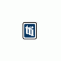 Logo TTI Electronics Austria GmbH