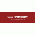 HARRYSON Businesswear GmbH