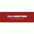 Logo HARRYSON Businesswear GmbH