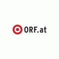 ORF Online und Teletext GmbH & Co KG