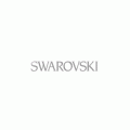 D. Swarovski KG