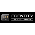 Edentity Software Solutions GmbH