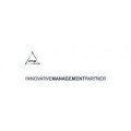 Logo IMP Innovative Management Partner Unternehmensberatungs-GmbH
