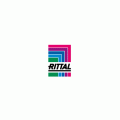 Logo Rittal GmbH