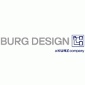 Burg Design GmbH