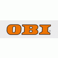 OBI Bau- und Heimwerkermärkte Systemzentrale GmbH
