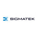 SIGMATEK GmbH & Co KG