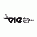 Flughafen Wien Aktiengesellschaft