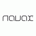NAVAX Consulting GmbH