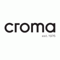 Croma-Pharma GmbH