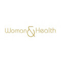 Woman & Health Betriebsführungs G.m.b.H.