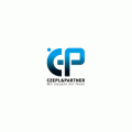 Czepl & Partner Steuer - und Unternehmensberatungs GmbH & Co KG