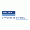 REXEL Austria GmbH