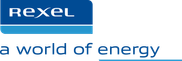 Logo REXEL Austria GmbH