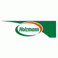 Logo Holzmann Feines vom Land GesmbH & Co KG