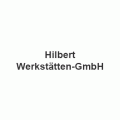 Hilbert Werkstätten-GmbH