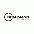 Braumann Tiefbau GmbH