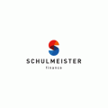 Schulmeister Management Consulting GmbH