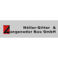 Logo Höller-Gitter & Langeneder Bau GmbH