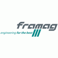 Framag Industrieanlagenbau GmbH