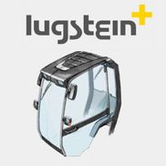 Lugstein Cabs GmbH