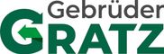 Logo Gebrüder Gratz Ges.m.b.H.