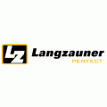 Langzauner GesmbH