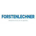 Forstenlechner Installationstechnik GmbH
