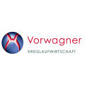 Vorwagner Kreislaufwirtschaft GmbH