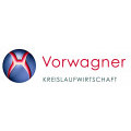 Logo Vorwagner Kreislaufwirtschaft GmbH