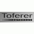 Adolf Toferer GmbH & Co KG