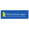 Katzlberger GmbH
