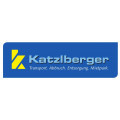 Logo Katzlberger GmbH