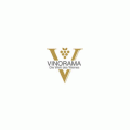 VINORAMA Weinversand GmbH