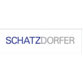 Schatzdorfer Gerätebau GmbH & Co KG