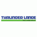Thalinger Lange GesmbH