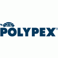POLYPEX GmbH