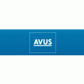 AVUS worldwide claims service GmbH & Co.KG