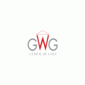 GWG-Gemeinnützige Wohnungsgesellschaft der Stadt Linz GmbH