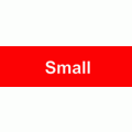 Logo Small Wärme-, Klima- und Sanitäranlagen GmbH