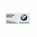 Logo Höglinger Denzel GmbH