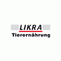 Likra Tierernährung GmbH