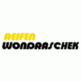 Logo Wondraschek Reifen GesmbH
