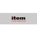 item international Handel GmbH