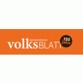 Logo Oberösterreichische Media Data Vertriebs- u Verlags GmbH