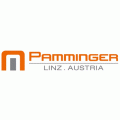 Pamminger Maschinenbau GesmbH