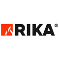 RIKA Innovative Ofentechnik GmbH
