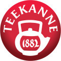 Teekanne GmbH