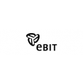 eBIT e Business & IT Entwicklungs GmbH