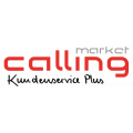 Market Calling Marketinggesellschaft m.b.H.